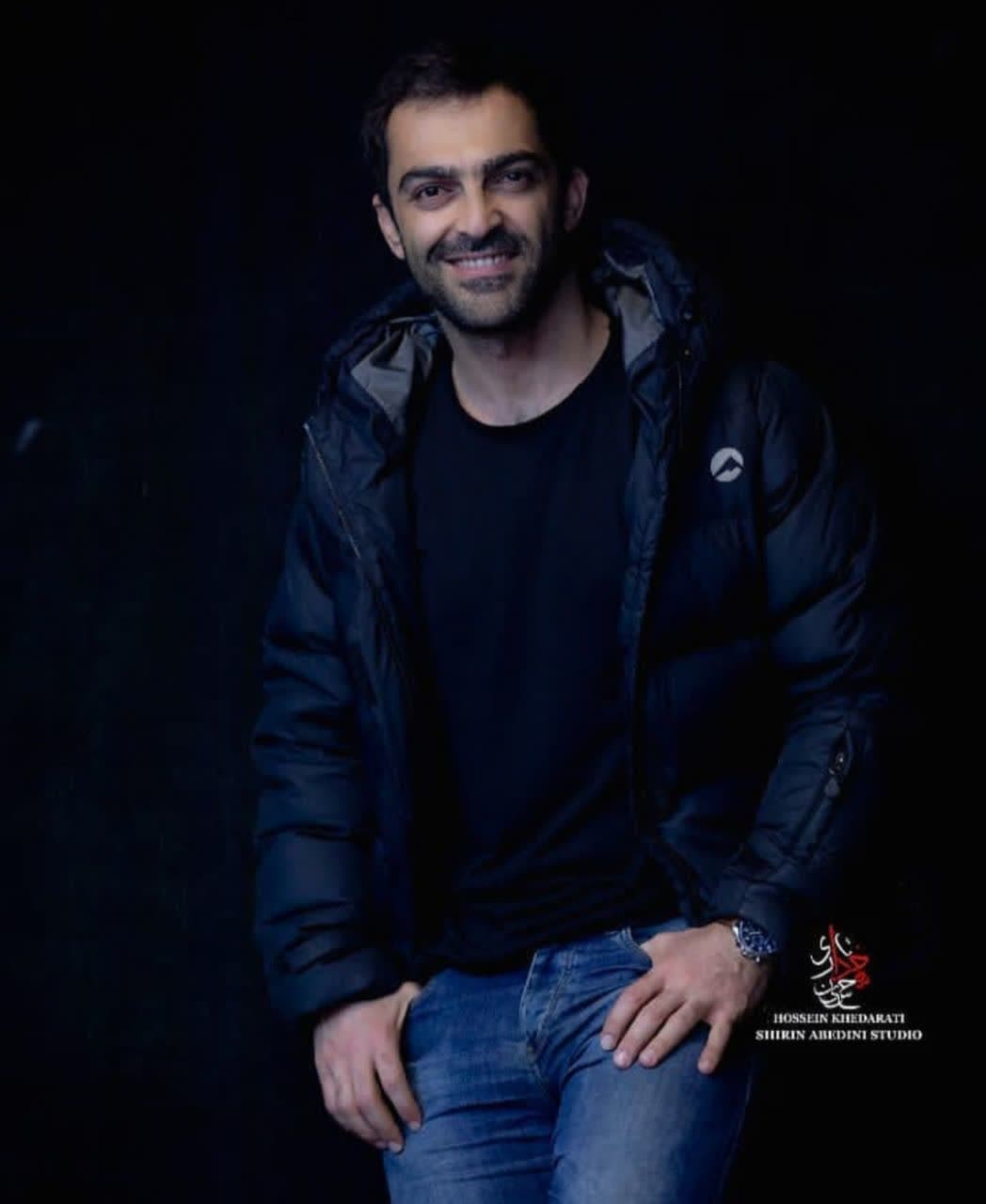 Reza Akhlaqi Rad (9)