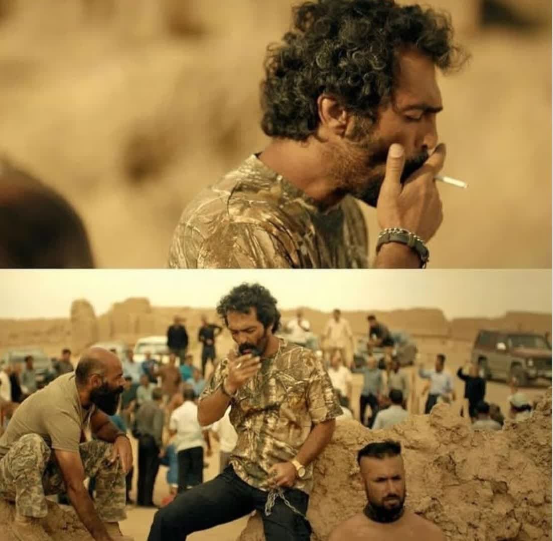 Reza Akhlaqi Rad (11)