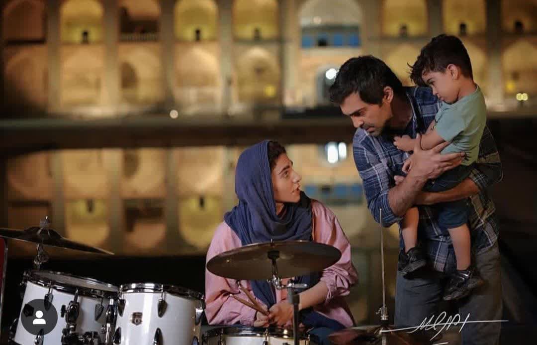 Reza Akhlaqi Rad (13)