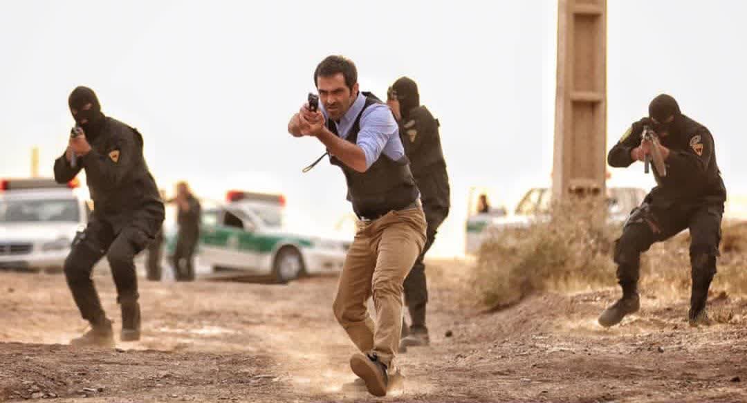 Reza Akhlaqi Rad (12)