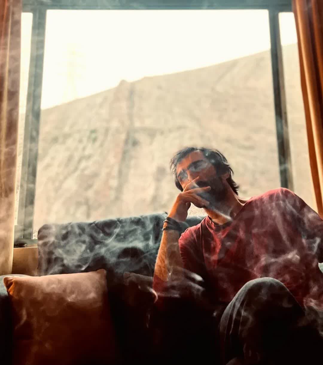 Reza Akhlaqi Rad (14)