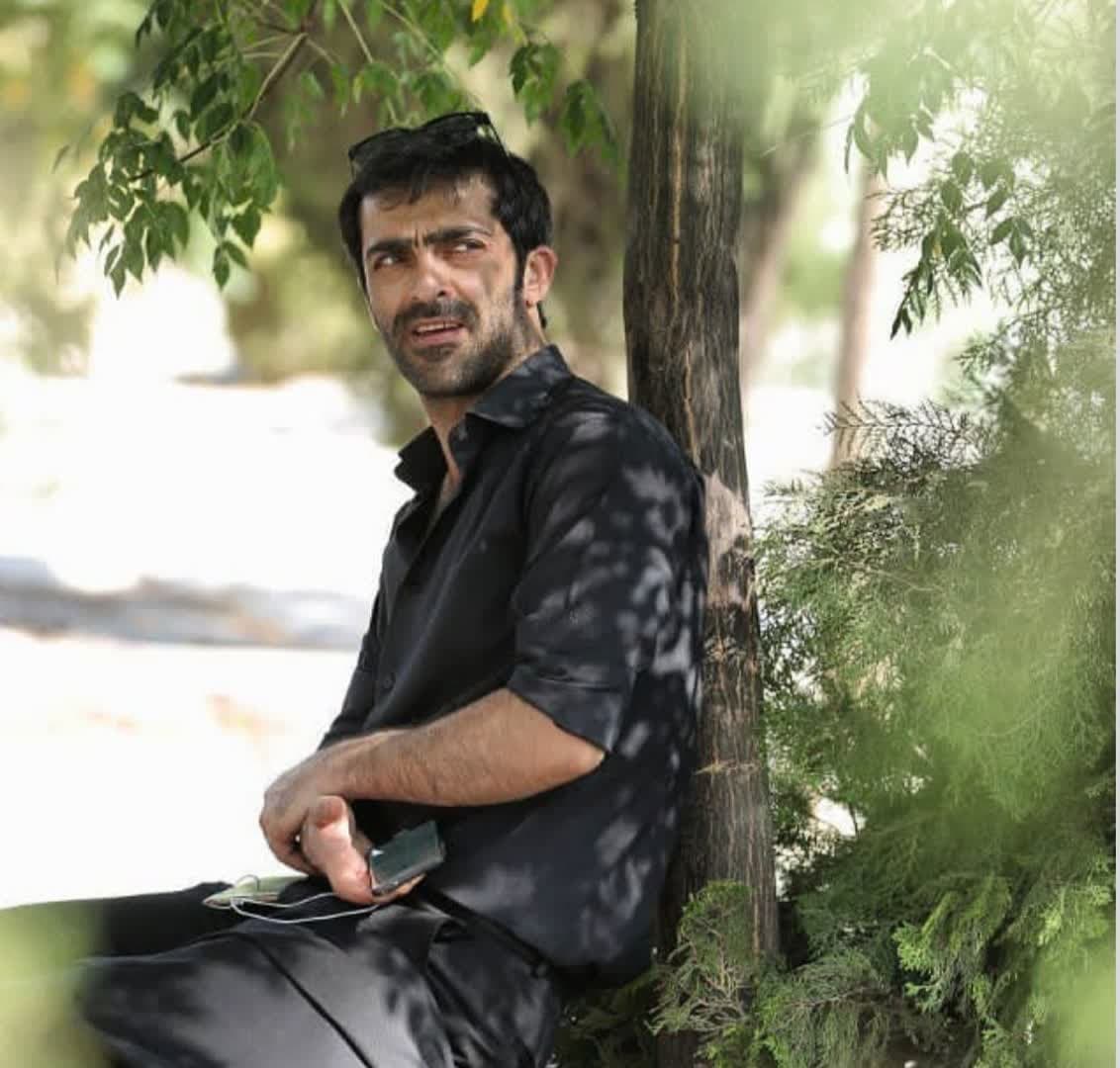 Reza Akhlaqi Rad (2)