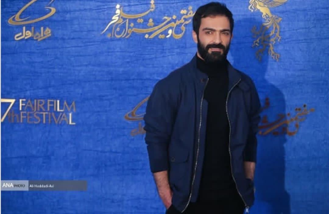 Reza Akhlaqi Rad (4)