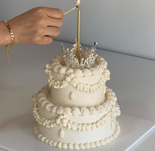 Birthday cake model (5)