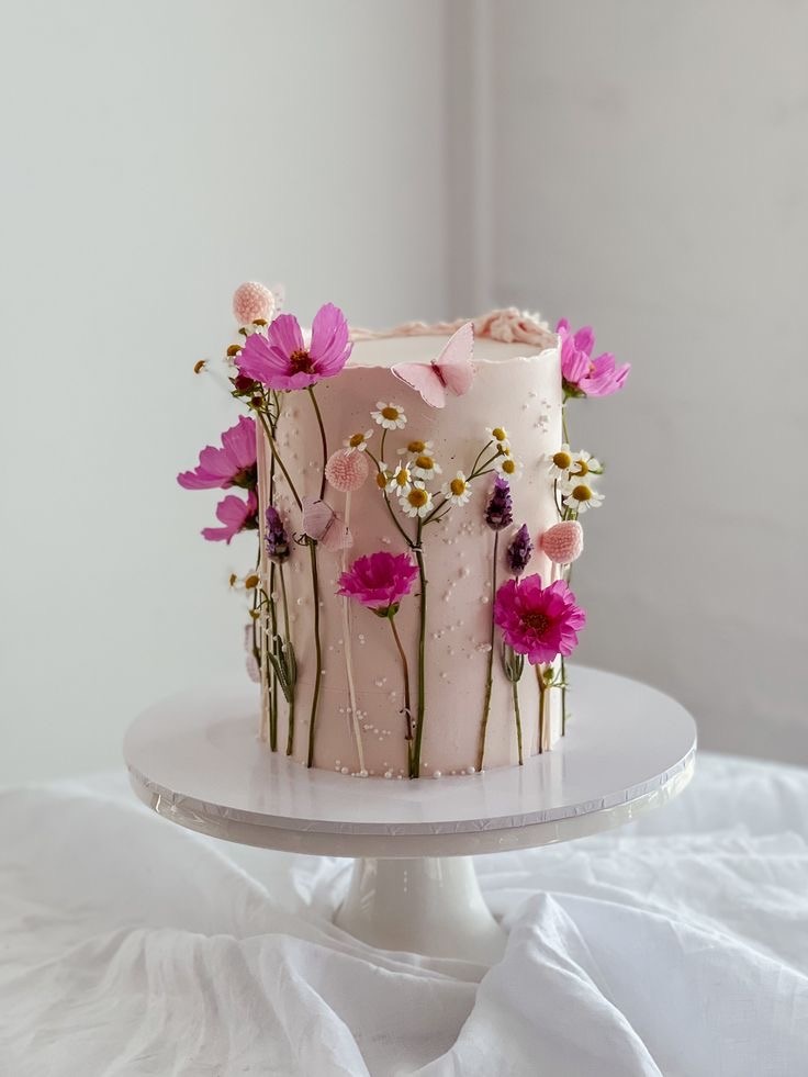 Birthday cake model (9)