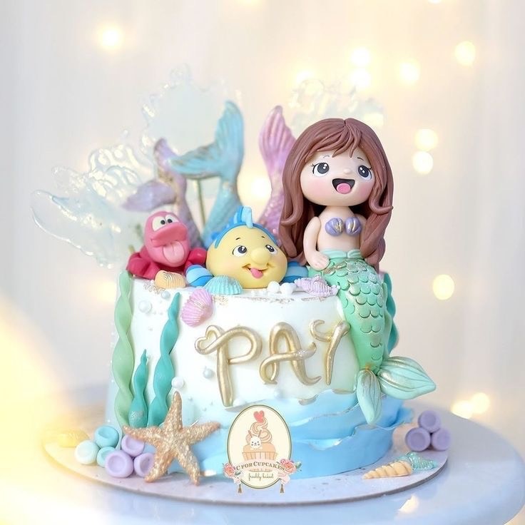 Birthday cake model (12)