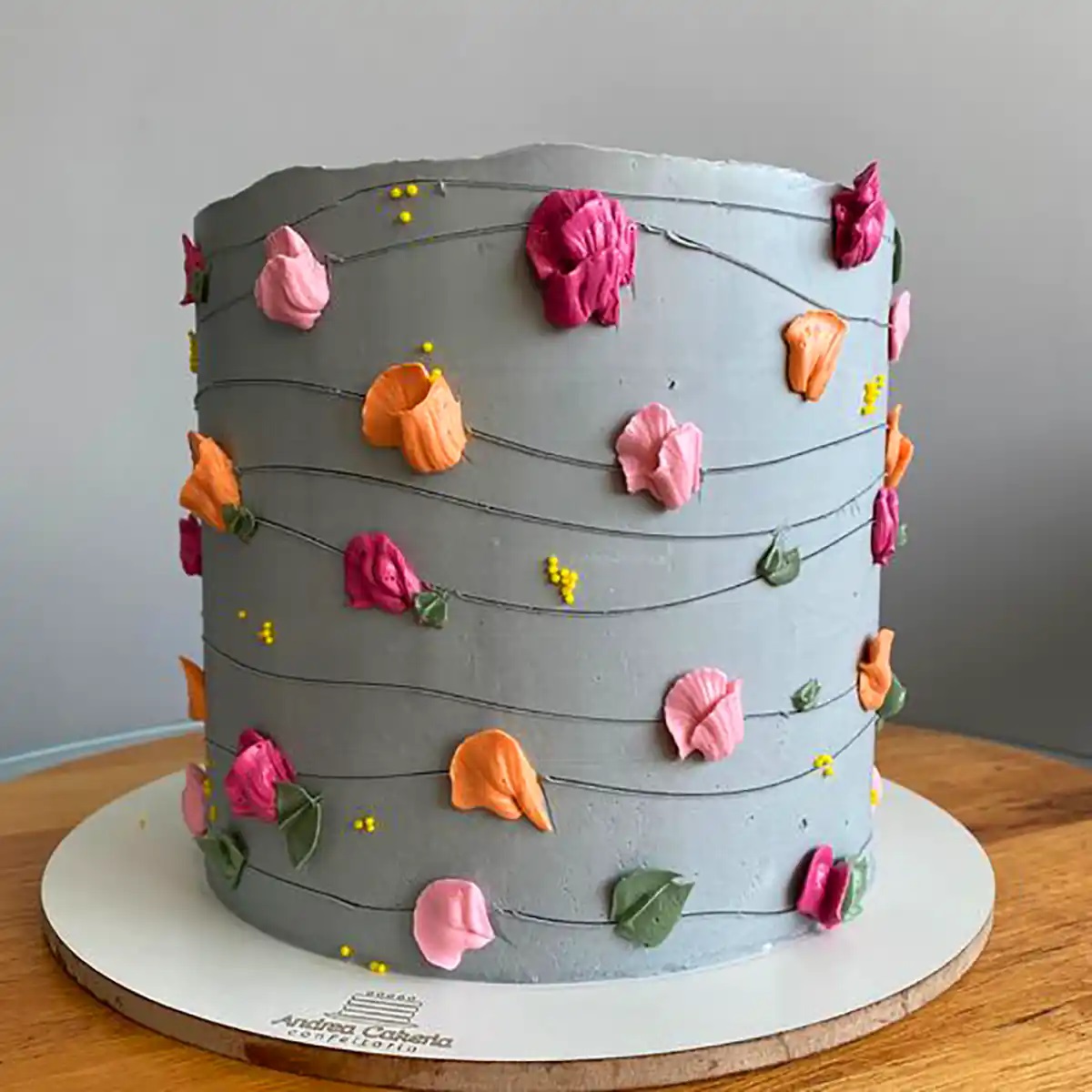 Birthday cake model (17)