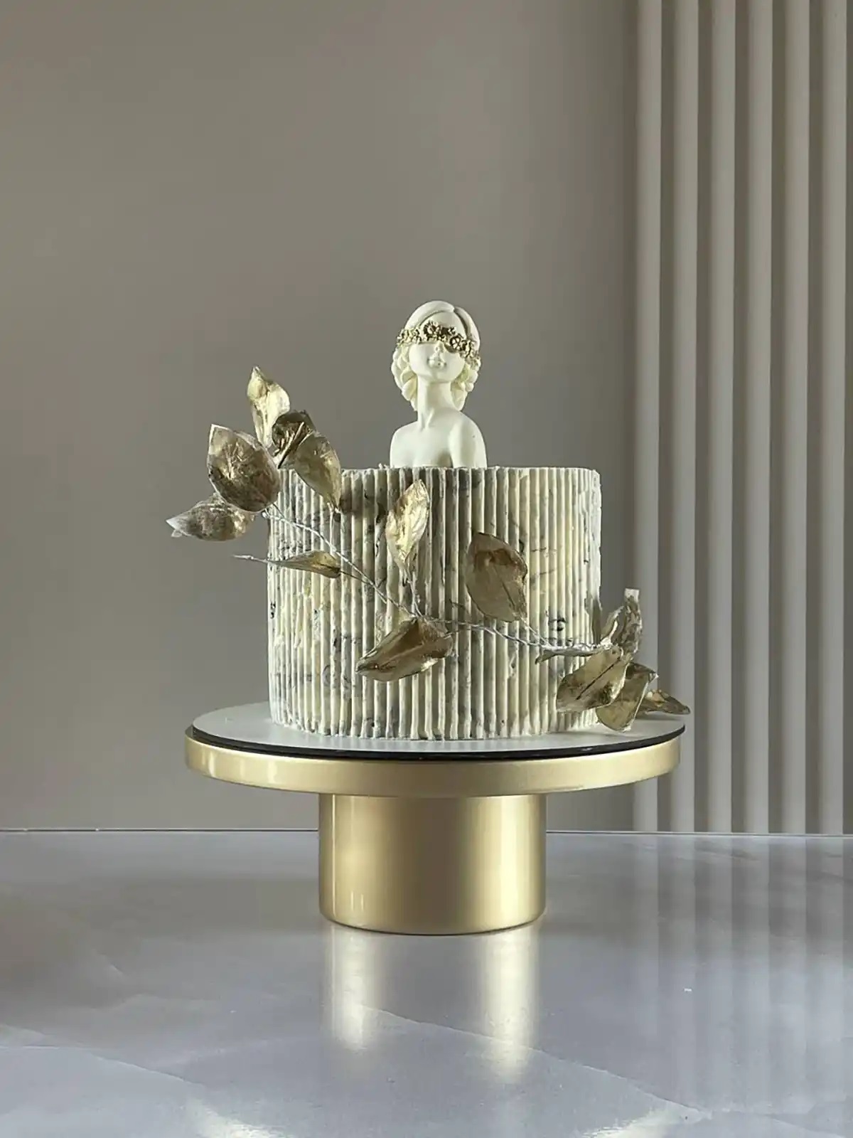 Birthday cake model (25)