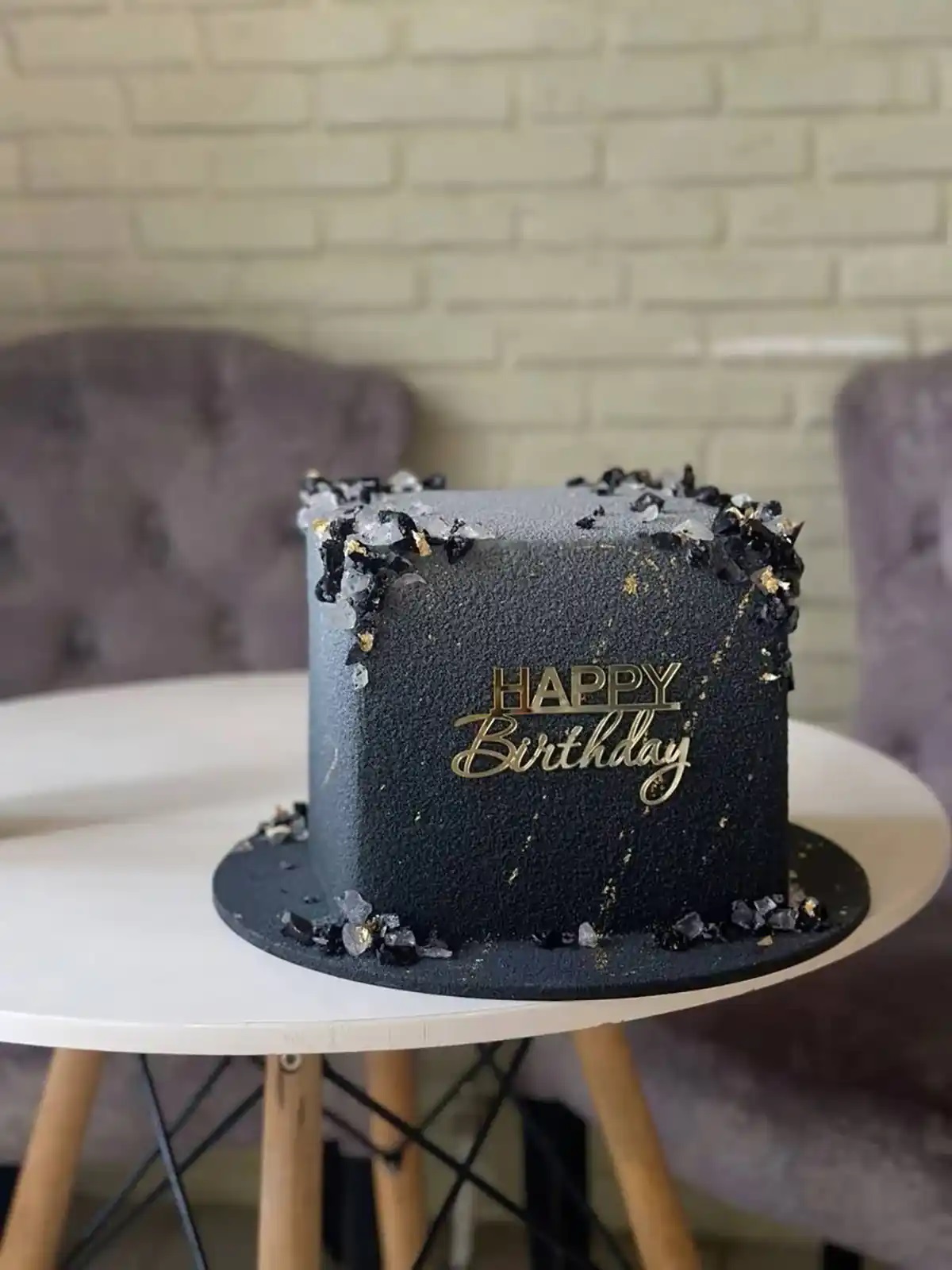 Birthday cake model (30)