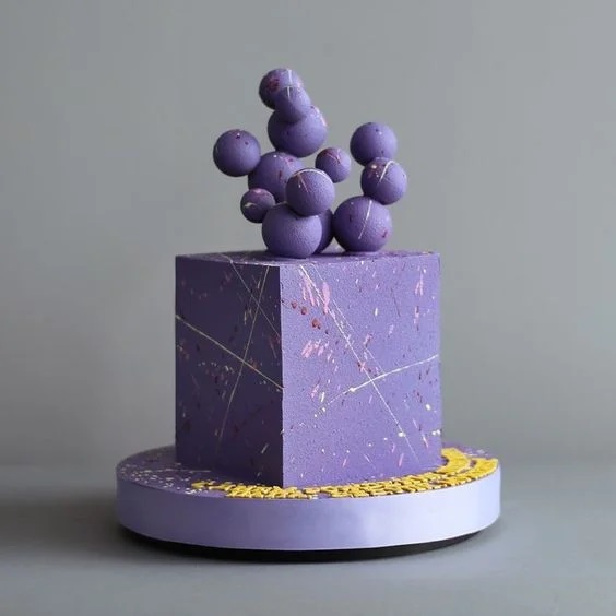 Birthday cake model (44)