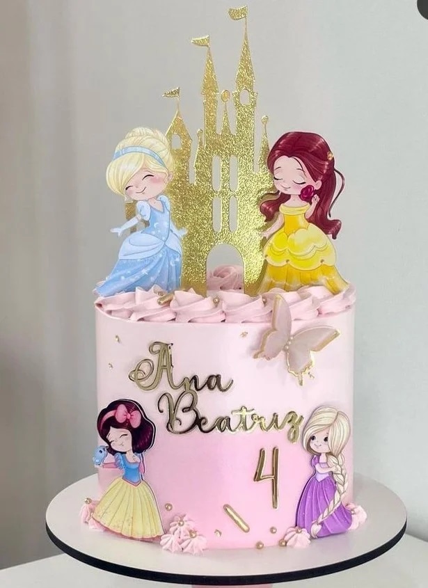 Birthday cake model (45)