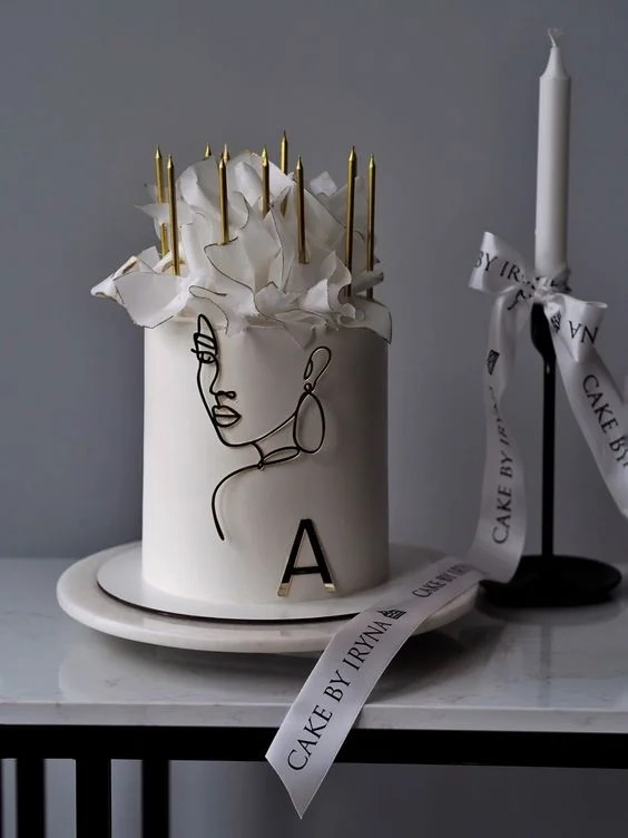 Birthday cake model (53)