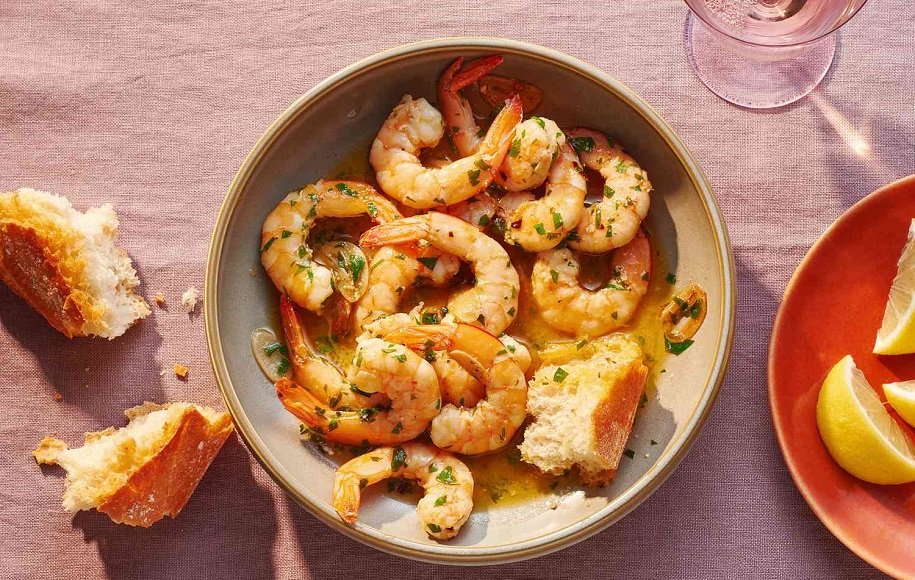 طبع میگو سرده یا گرم 9 میگو (1)