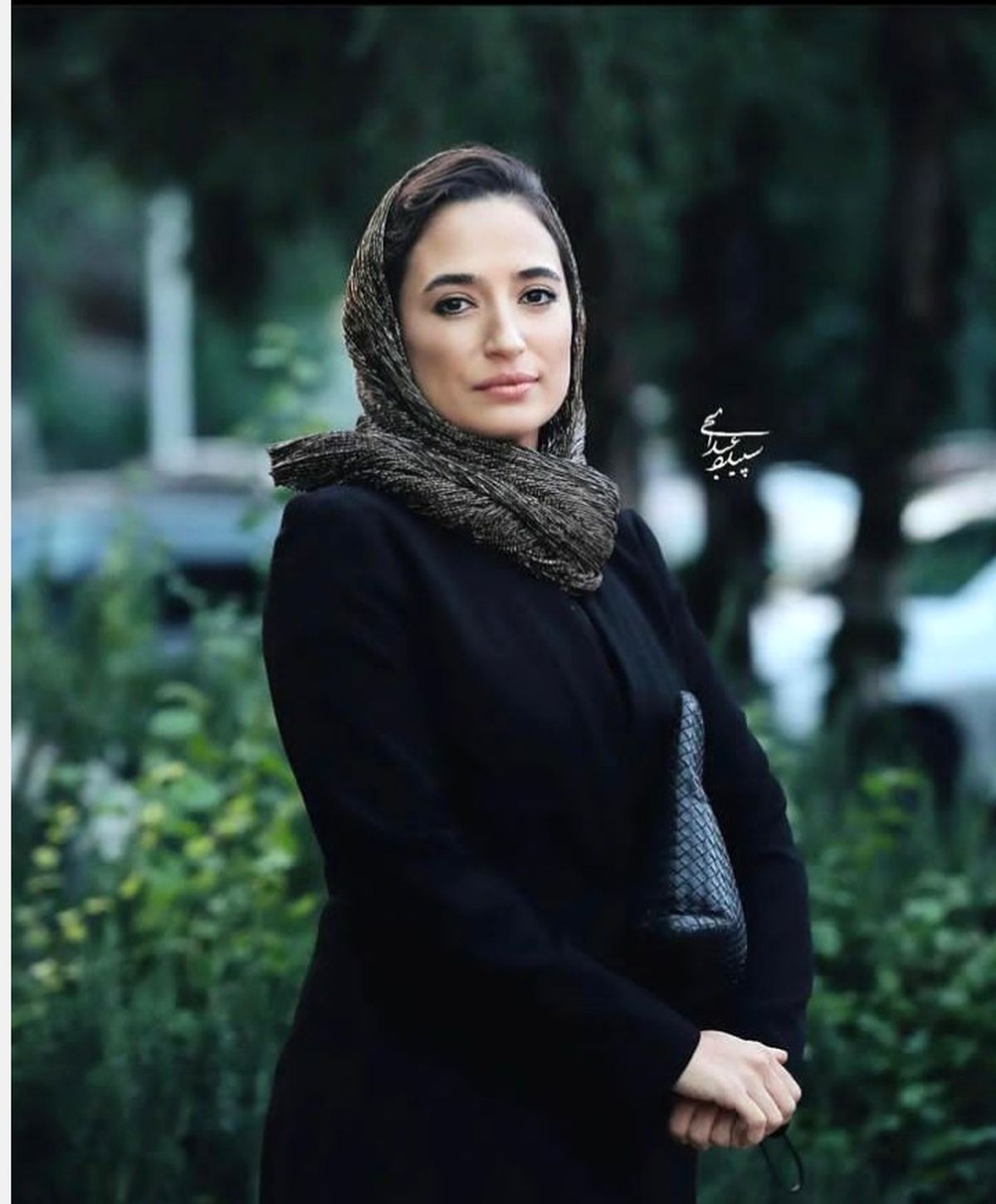 نگار+جواهریان+(6)