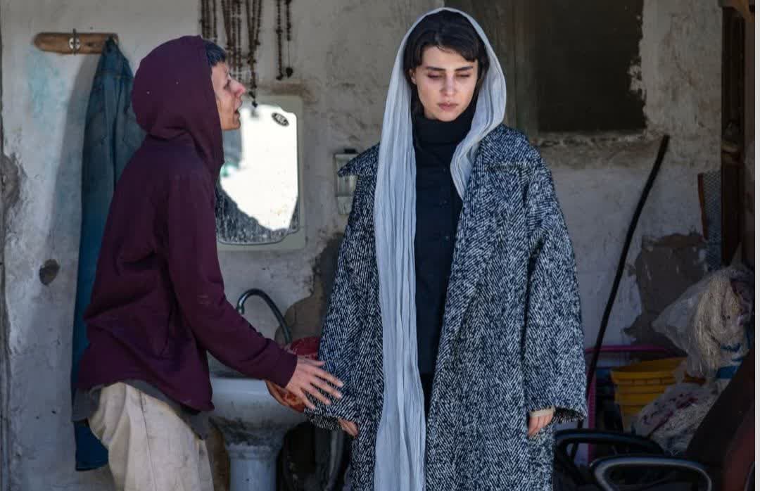  farank kolanter (10)