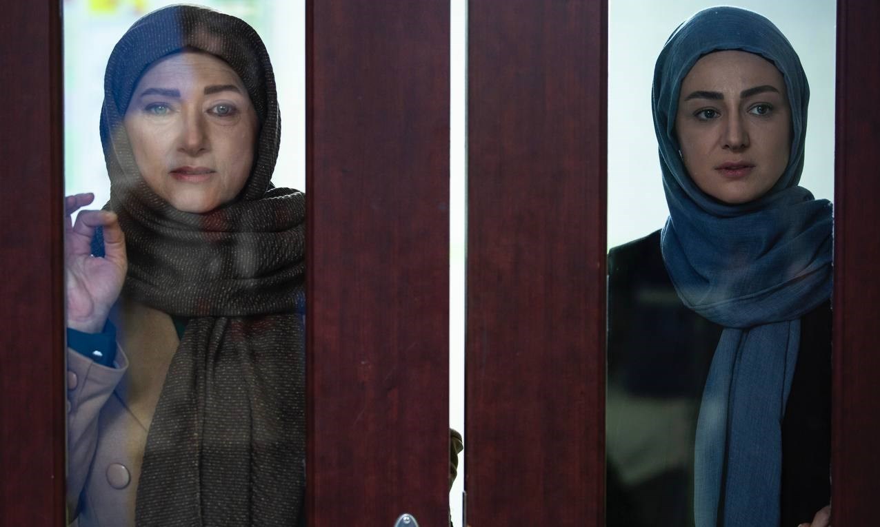 سریال ناریا (1)