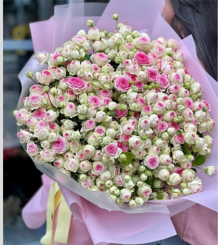  دسته گل خواستگاری (45)