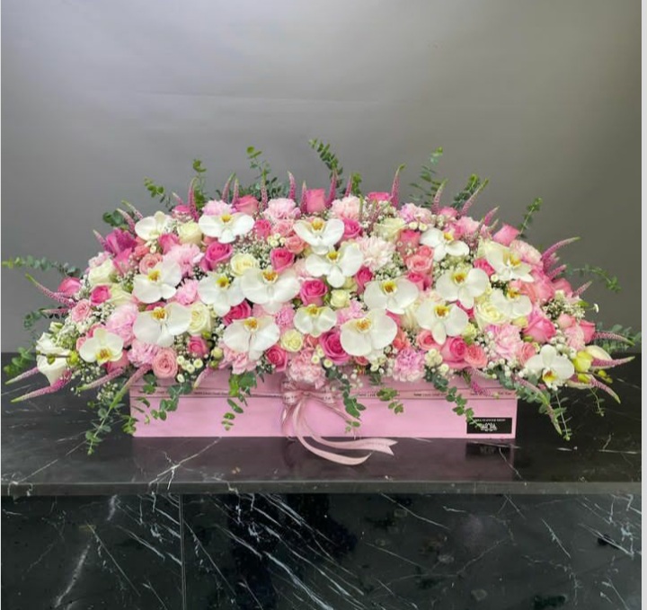  دسته گل خواستگاری (8)