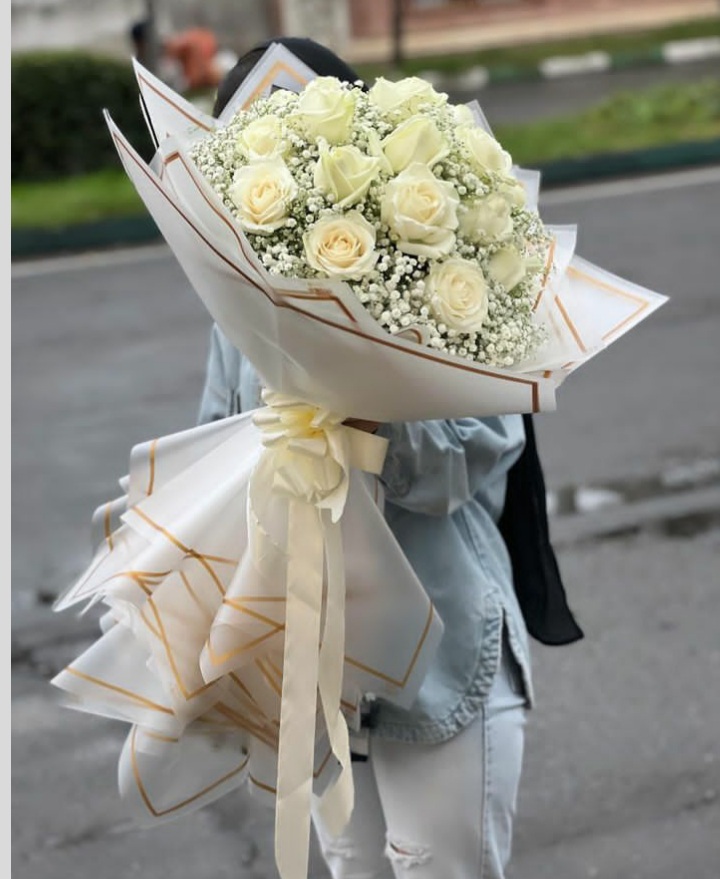  دسته گل خواستگاری (1)