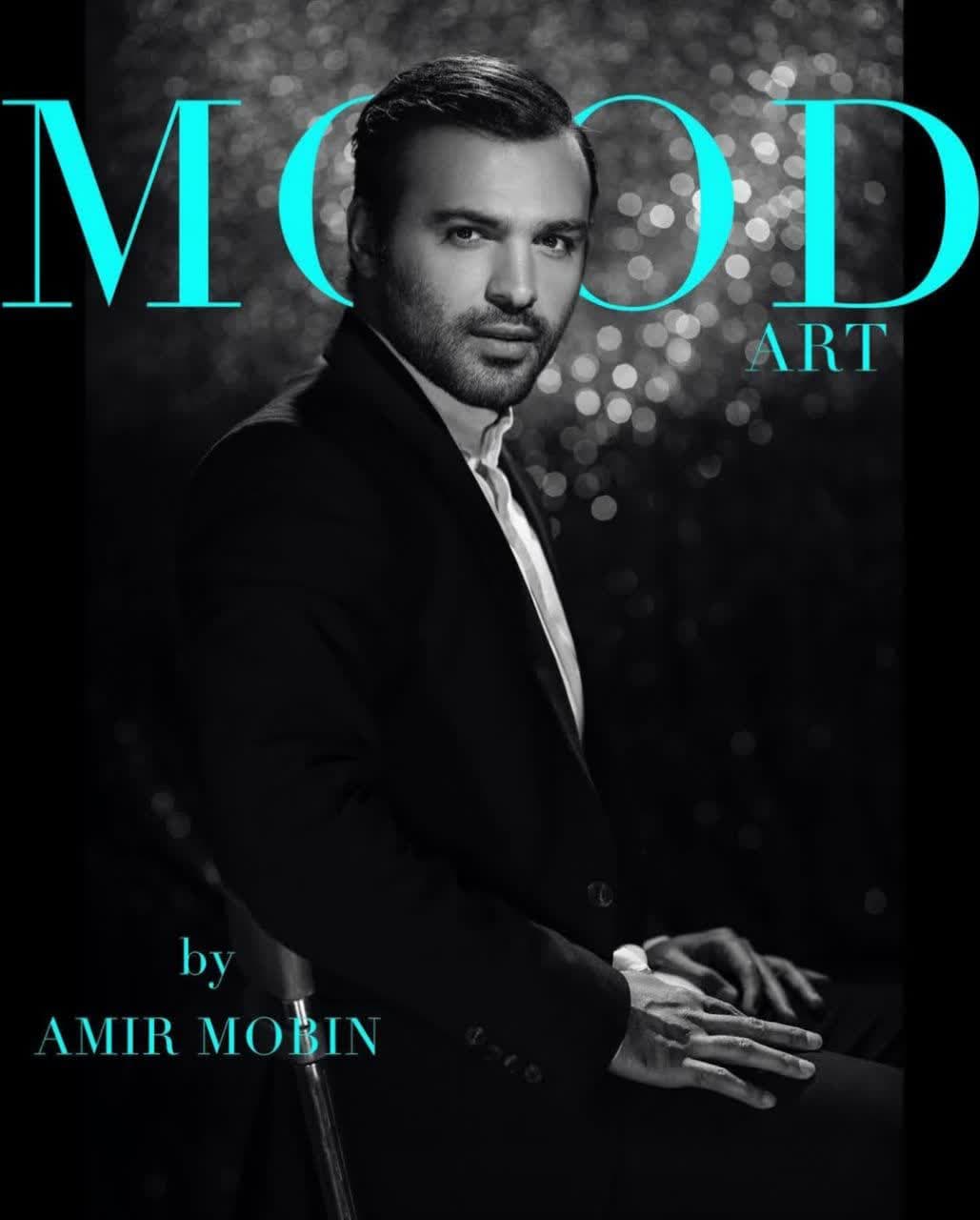 بیوگرافی سامان صفاری از بازیگری تا شهرت و مدلینگ با عکس 47 Saman Safari (4)