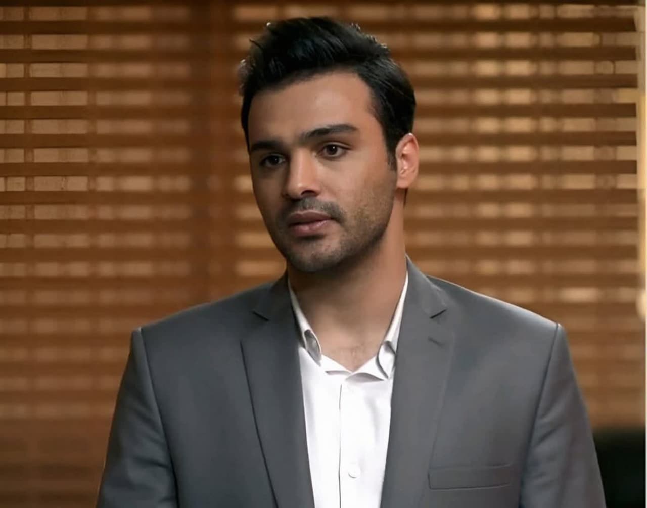 بیوگرافی سامان صفاری از بازیگری تا شهرت و مدلینگ با عکس 52 Saman Safari (9)