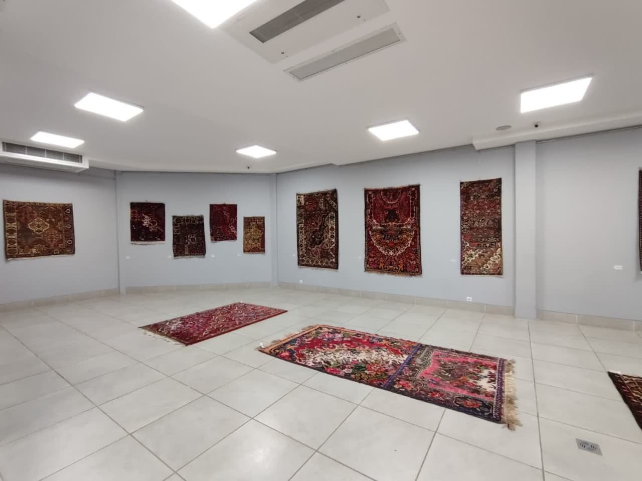 دیدار با اورنک 11 13