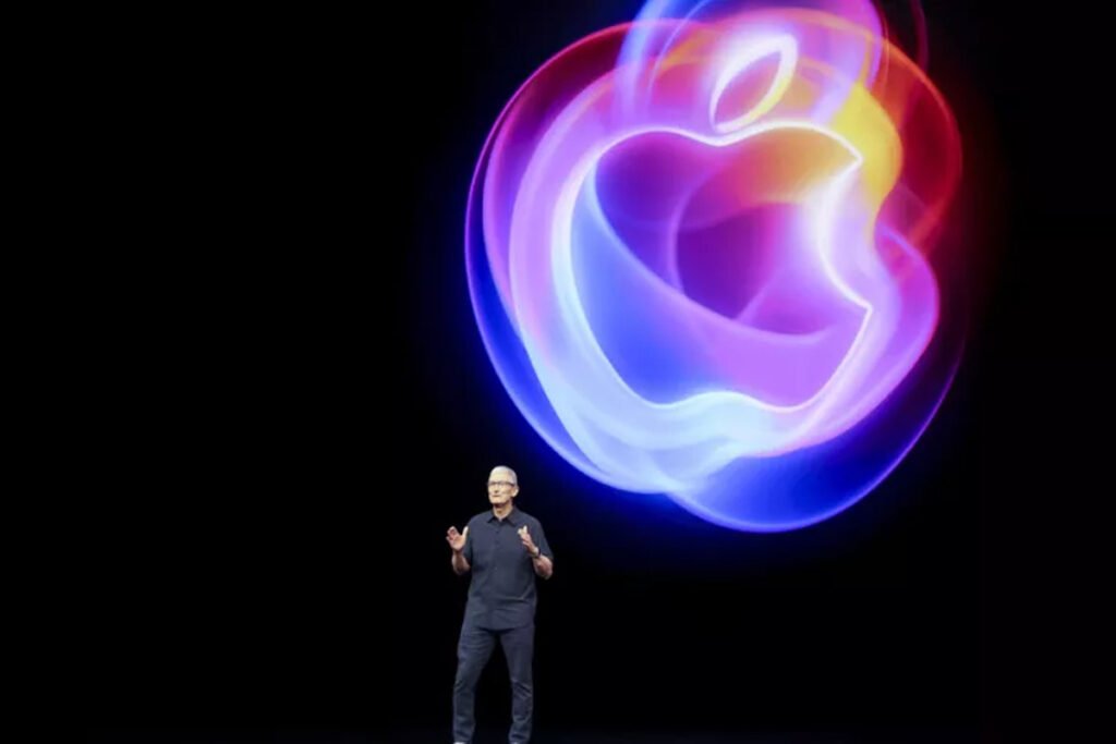 بهبود هوش مصنوعی ضمن نگه داری حریم خصوصی کاربران