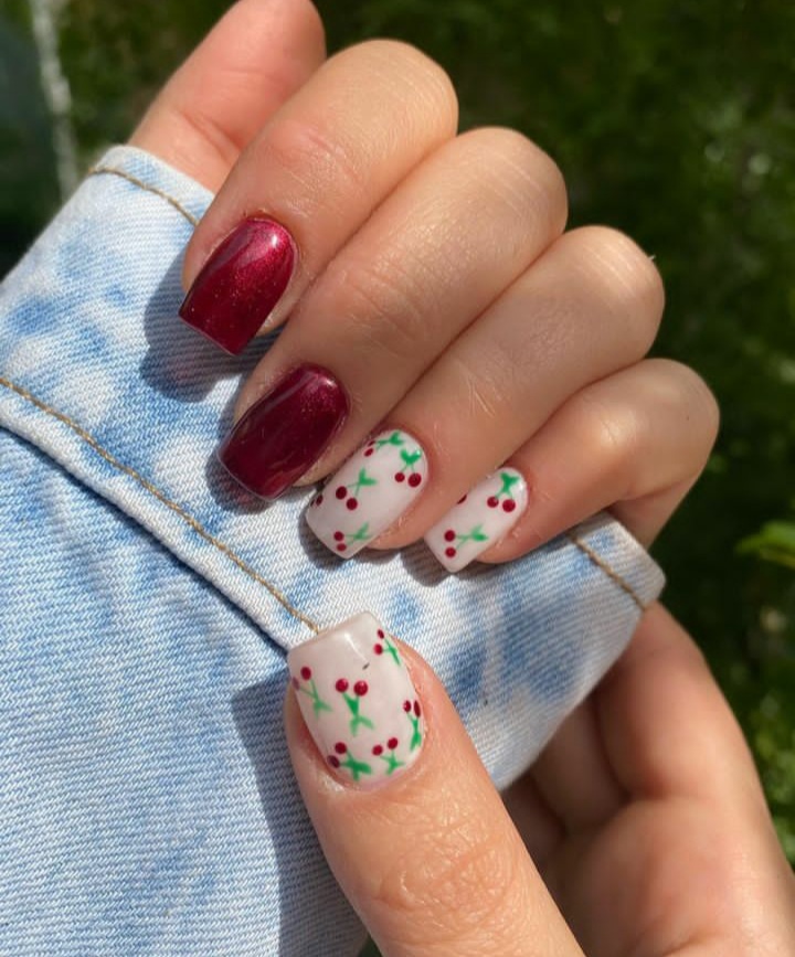 nail art (40)