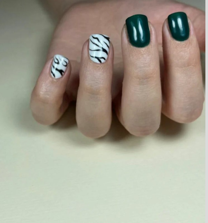 nail art (39)