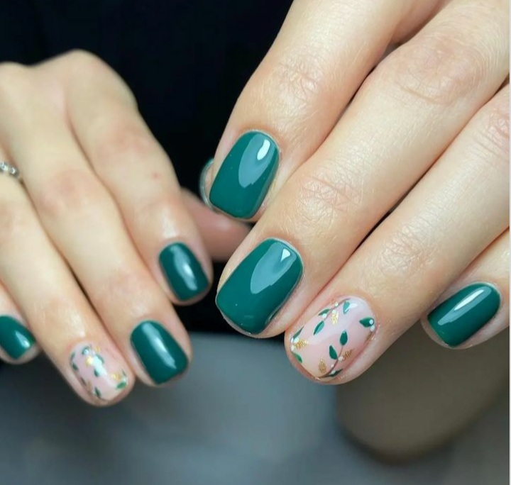nail art (38)