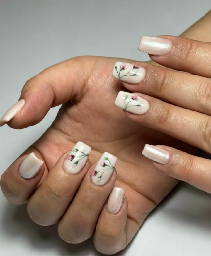 nail art (34)