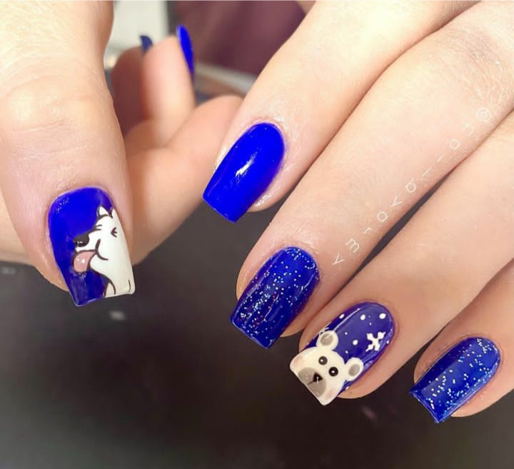 nail art (28)
