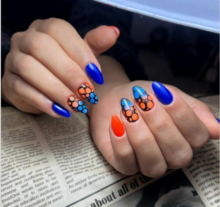 nail art (26)