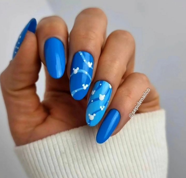nail art (23)