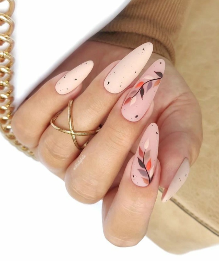 nail art (19)