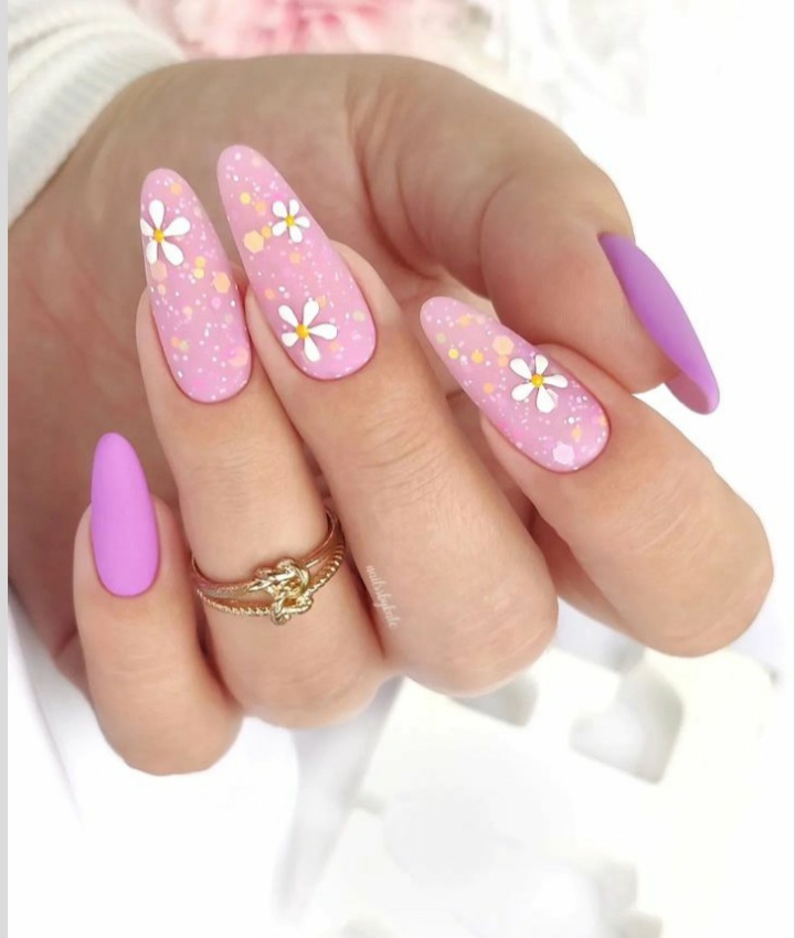 nail art (17)