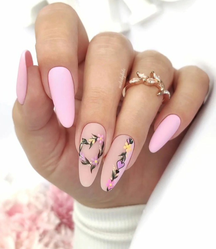 nail art (16)