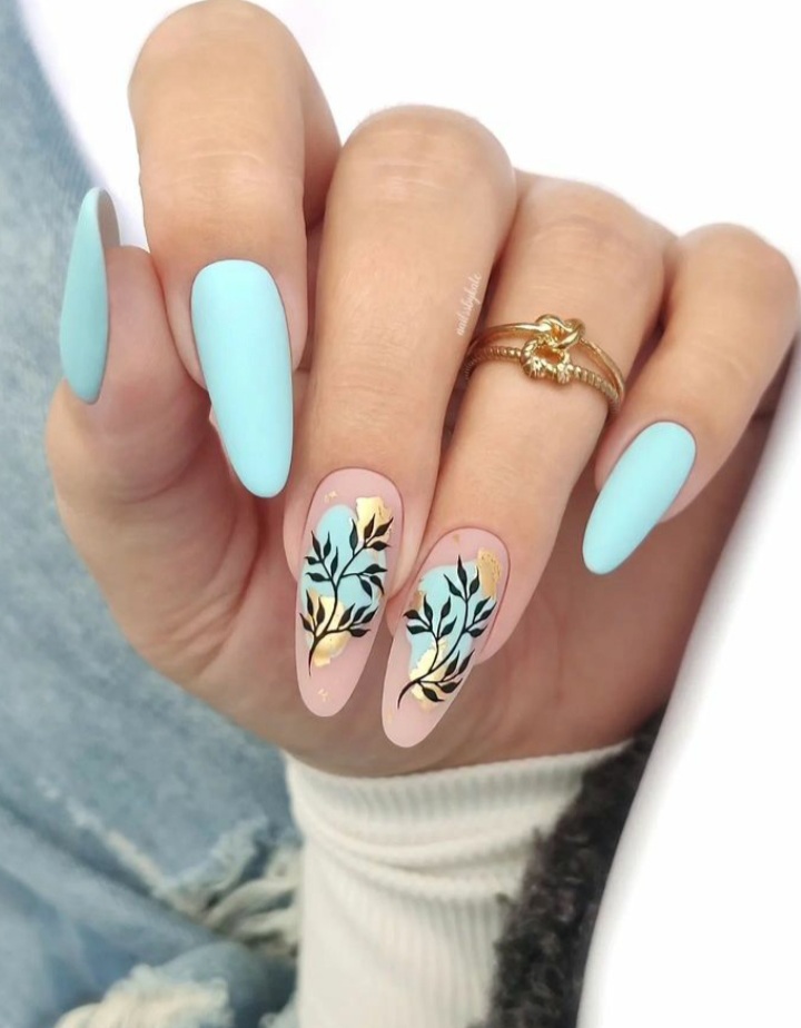 nail art (20)