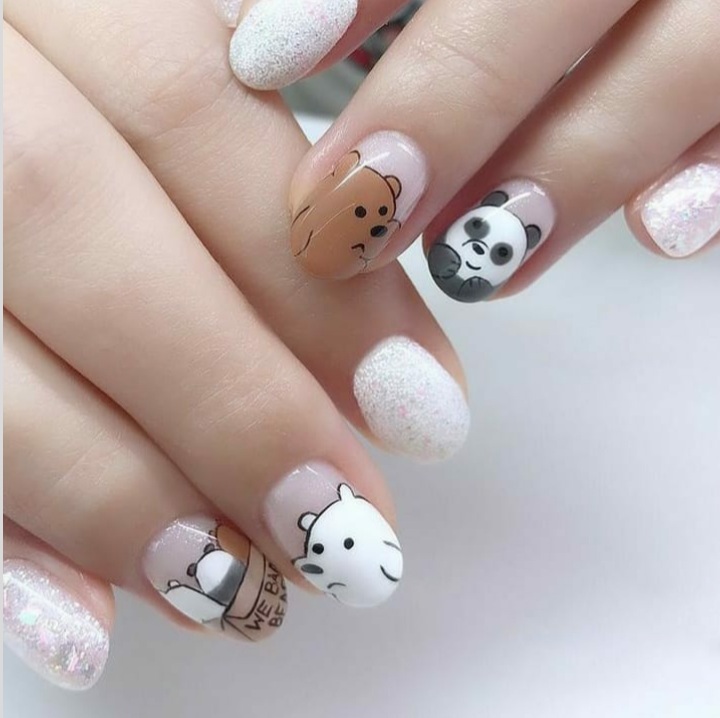 nail art (3)