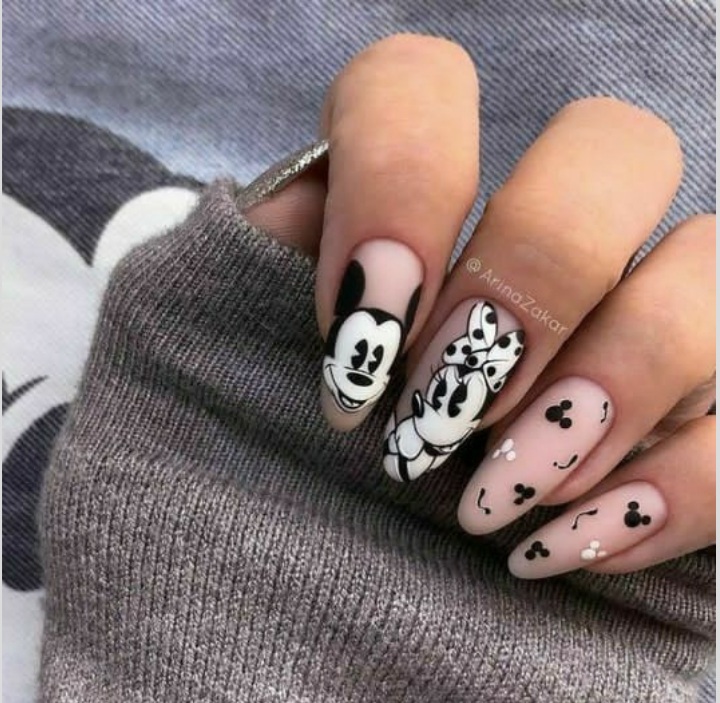 nail art (8)