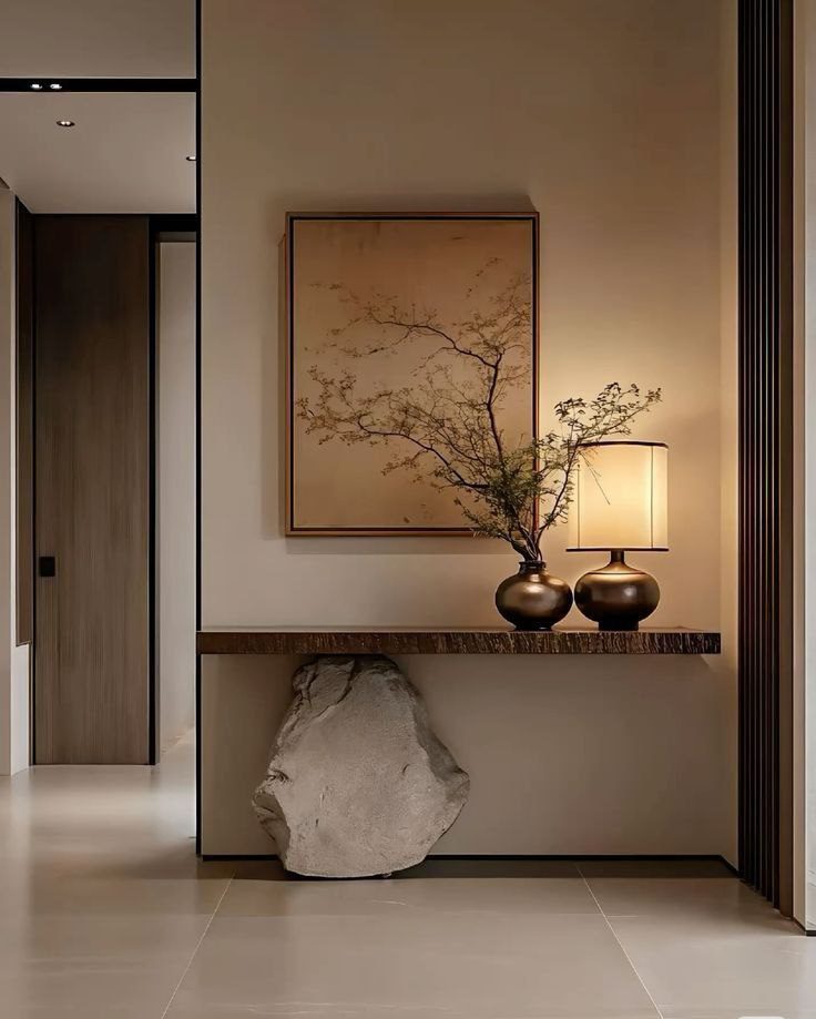 اینه کنسول شیک (17)