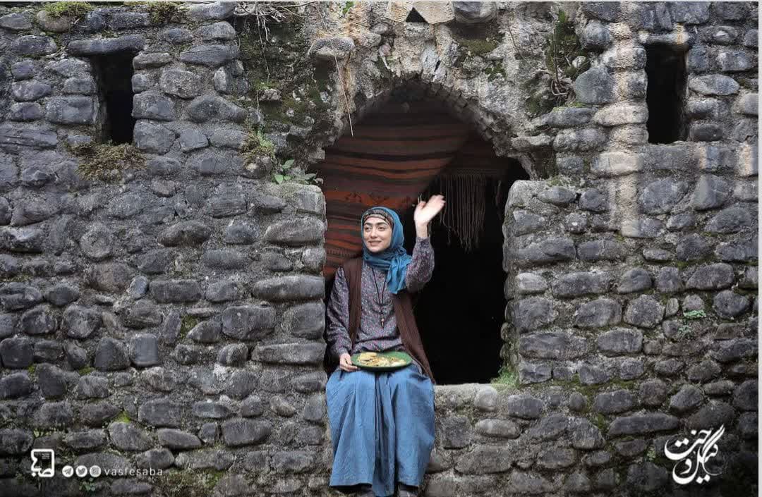  Yasman Moawi (6)
