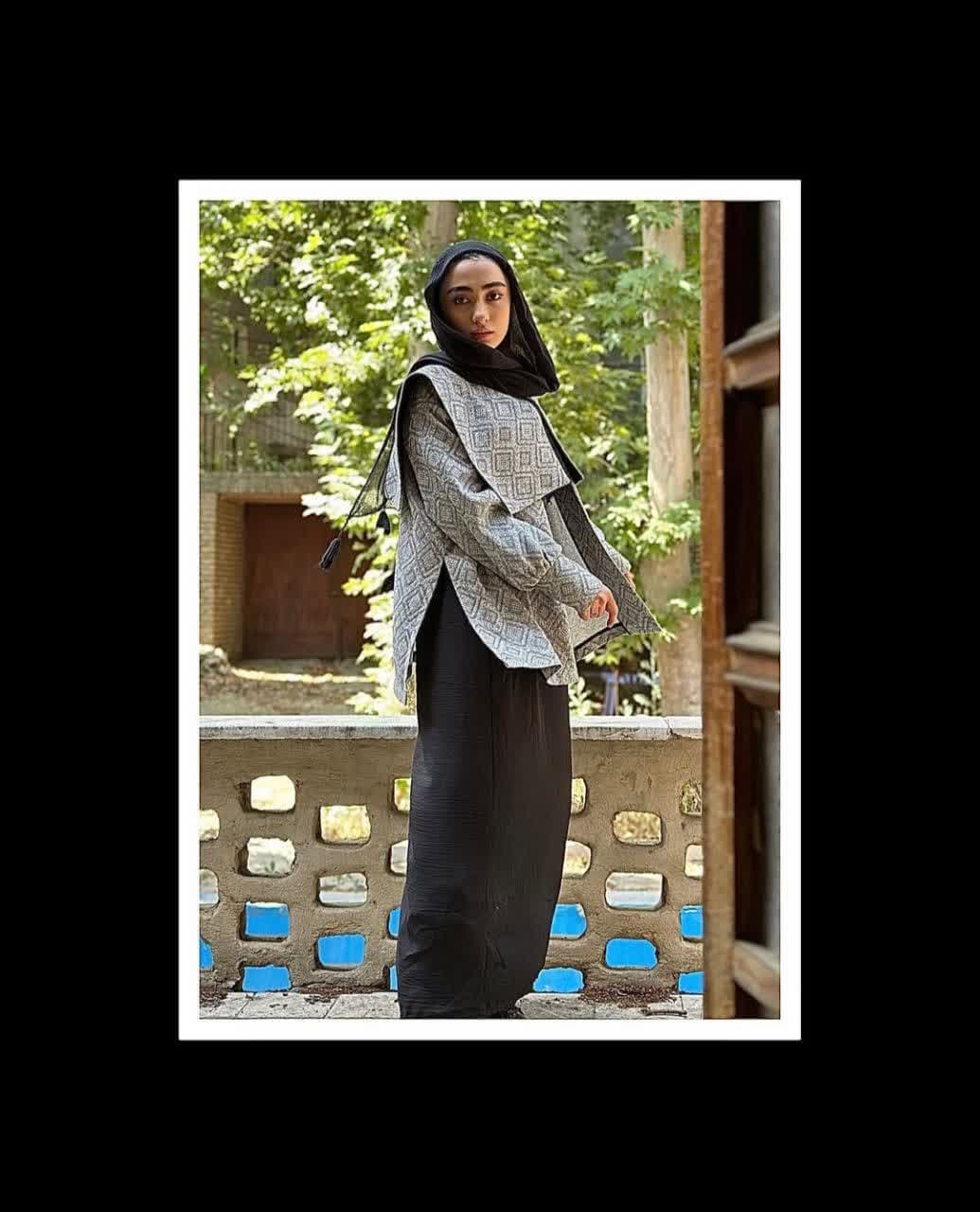  Yasman Moawi (16)