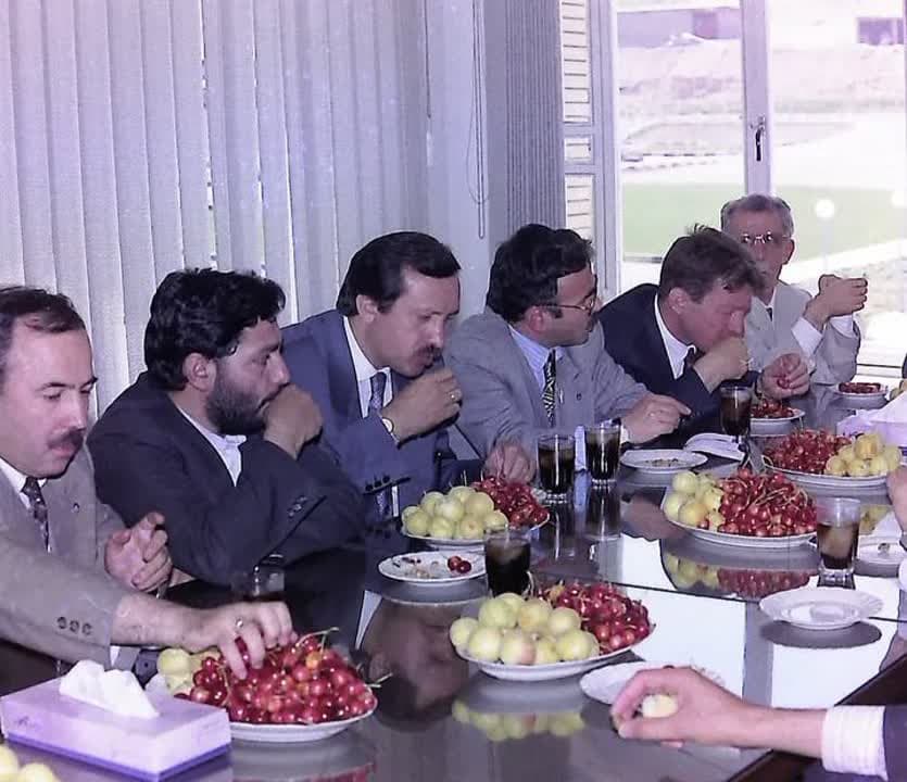 photo_۲۰۲۵-۰۴-۱۵_۲۳-۲۲-۵۳