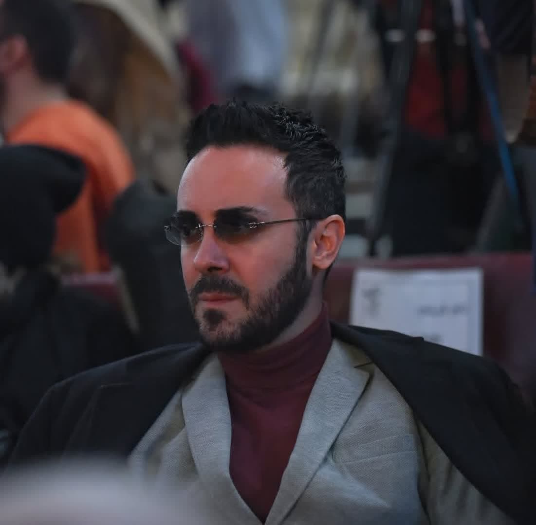 Kaveh Samak Bashi (15)