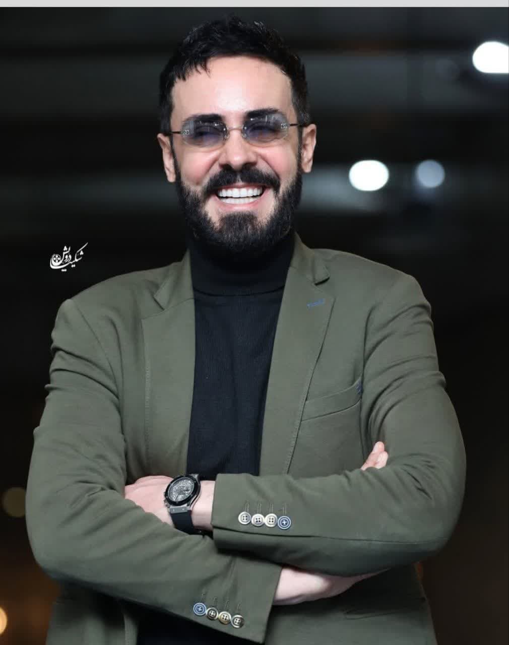 Kaveh Samak Bashi (11)