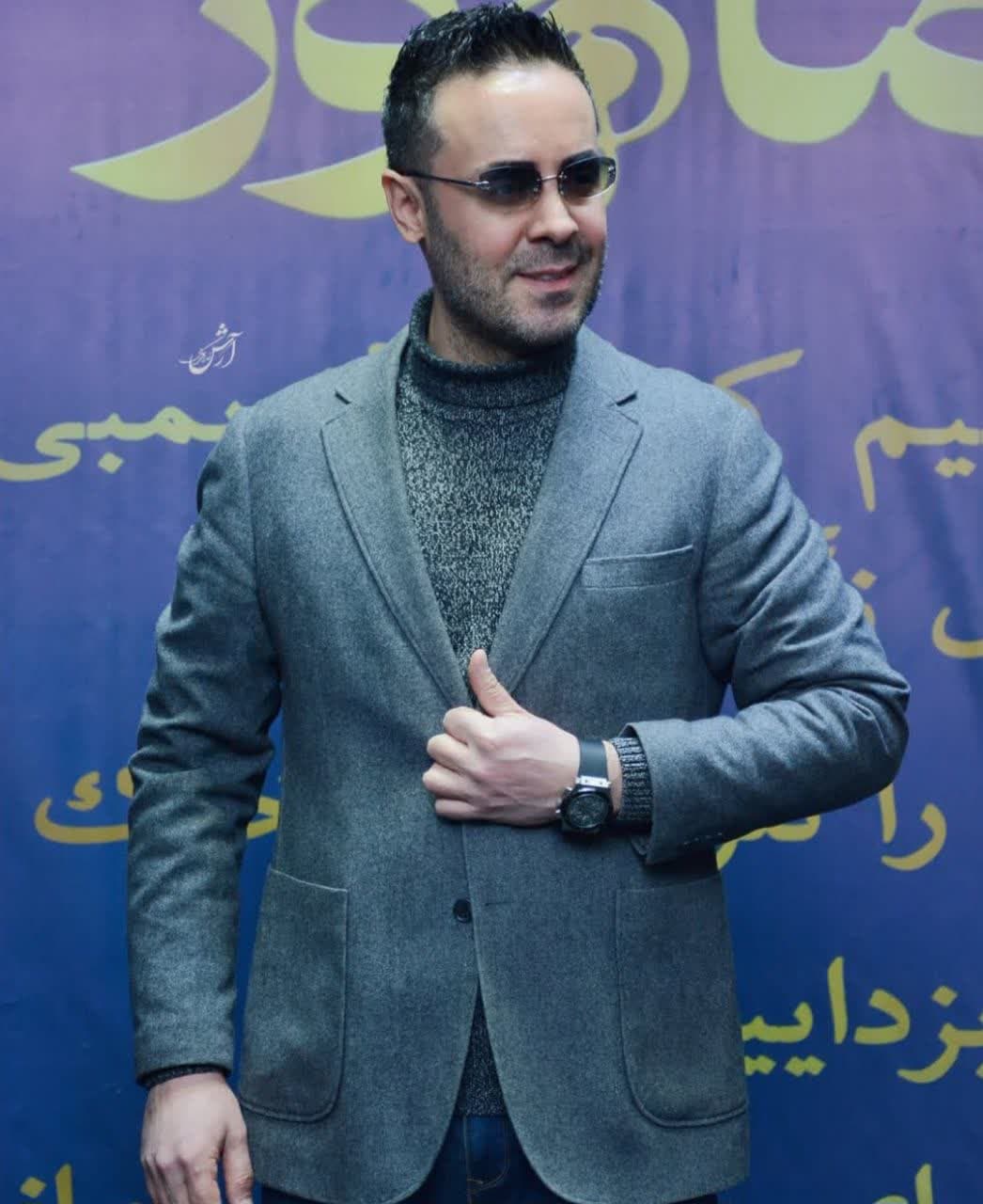 Kaveh Samak Bashi (10)