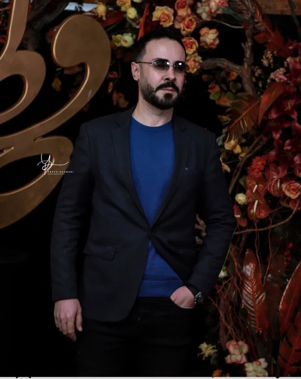 Kaveh Samak Bashi (7)