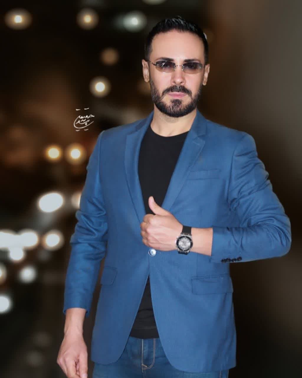 Kaveh Samak Bashi (9)