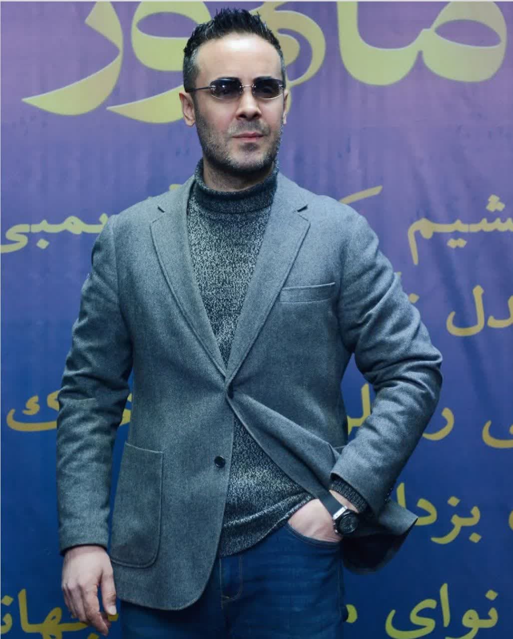 Kaveh Samak Bashi (8)